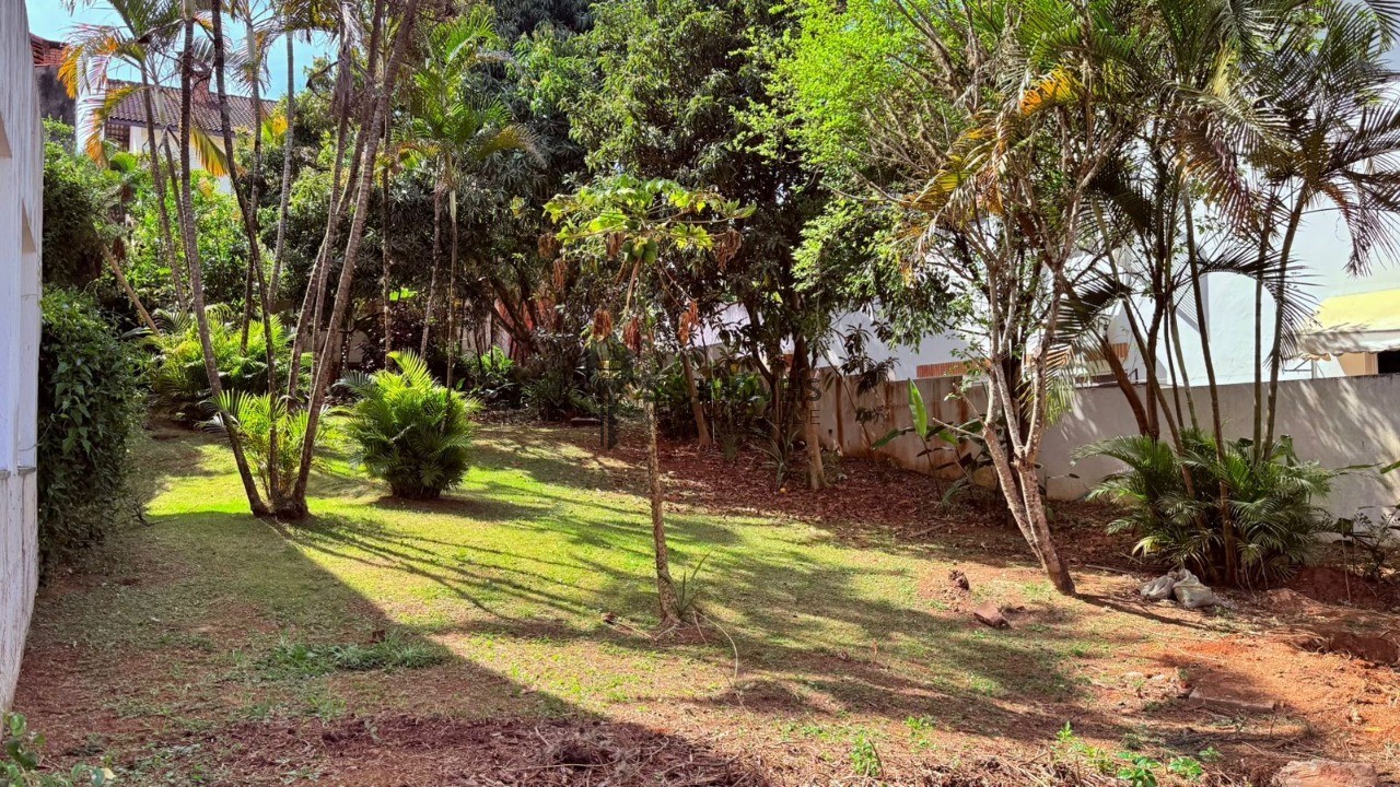Terreno, 360 m² - Foto 1