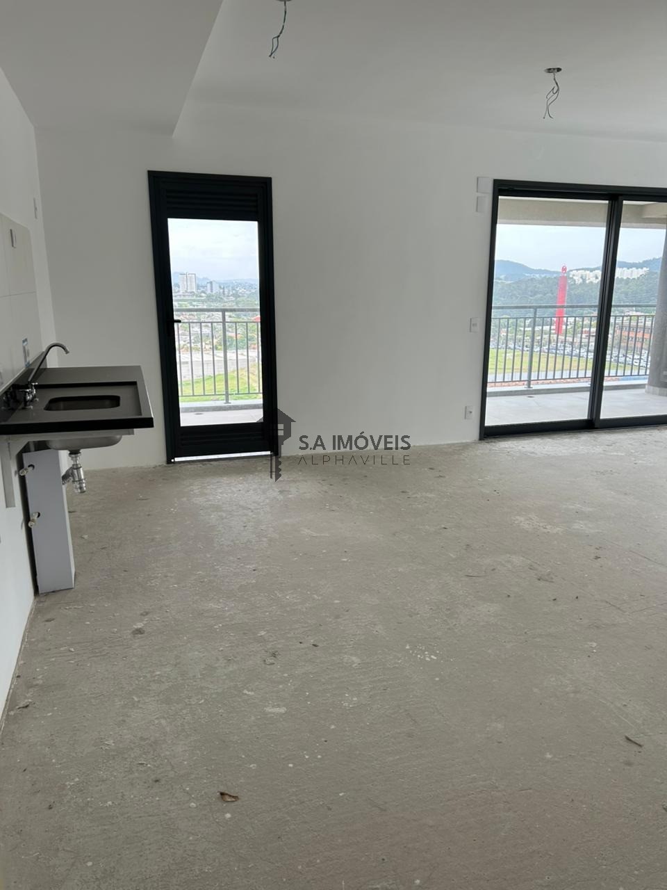 Apartamento, 3 quartos, 120 m² - Foto 4