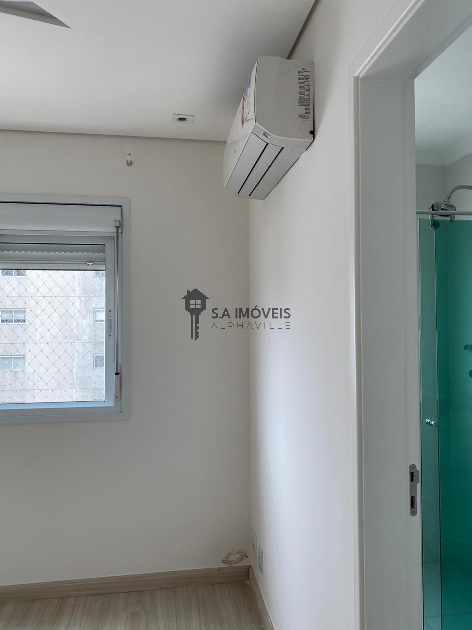 Apartamento, 3 quartos, 158 m² - Foto 29