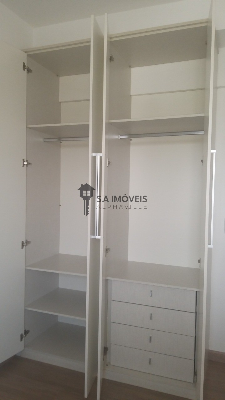 Apartamento, 2 quartos, 79 m² - Foto 13