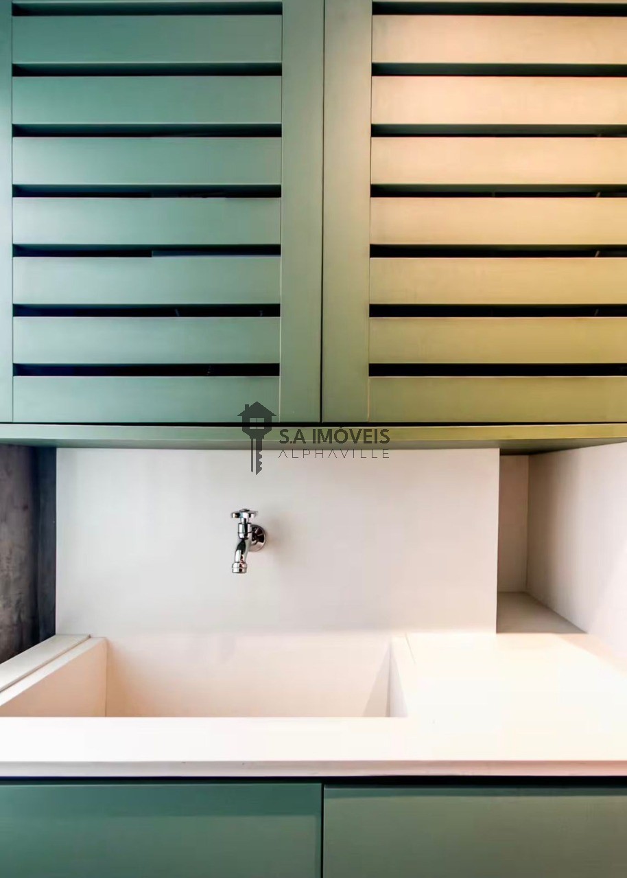 Apartamento, 1 quarto, 50 m² - Foto 18