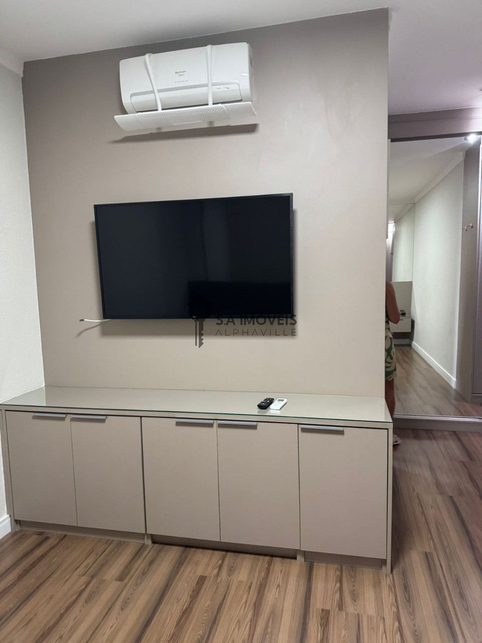 Apartamento, 3 quartos, 158 m² - Foto 29