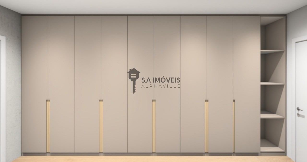 Apartamento, 2 quartos, 110 m² - Foto 11