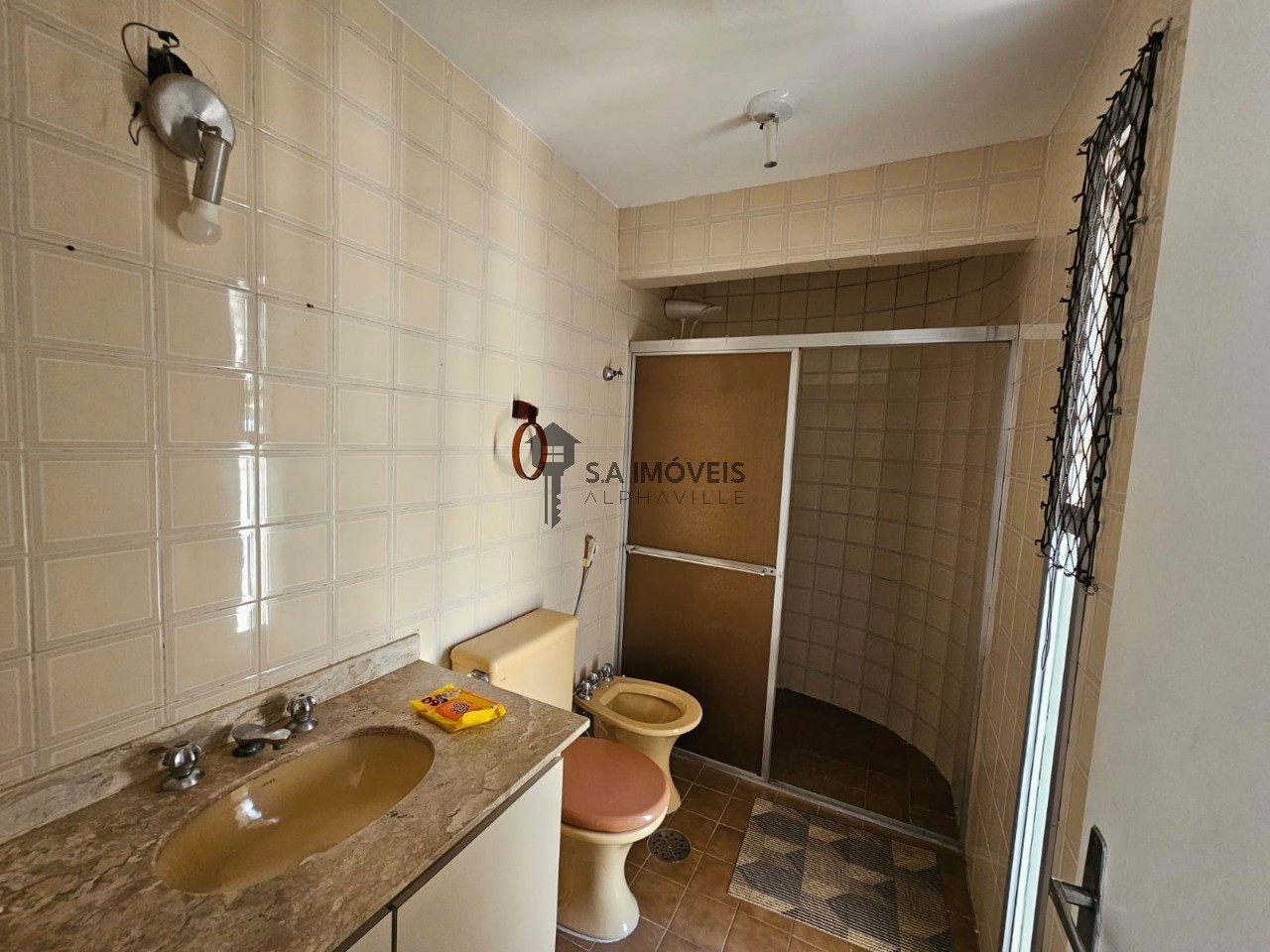 Apartamento, 3 quartos, 110 m² - Foto 31