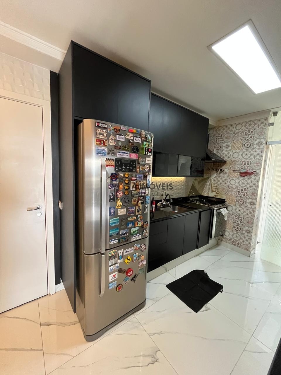 Apartamento, 3 quartos, 113 m² - Foto 14