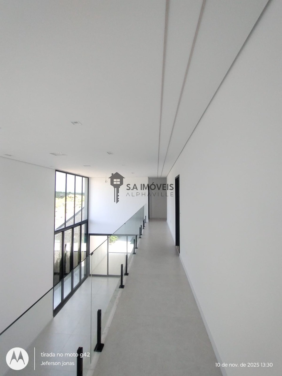 Casa, 4 quartos, 387 m² - Foto 15
