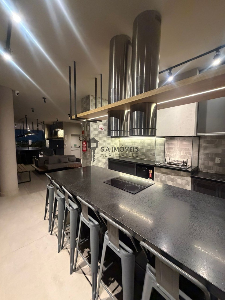 Apartamento, 2 quartos, 85 m² - Foto 71