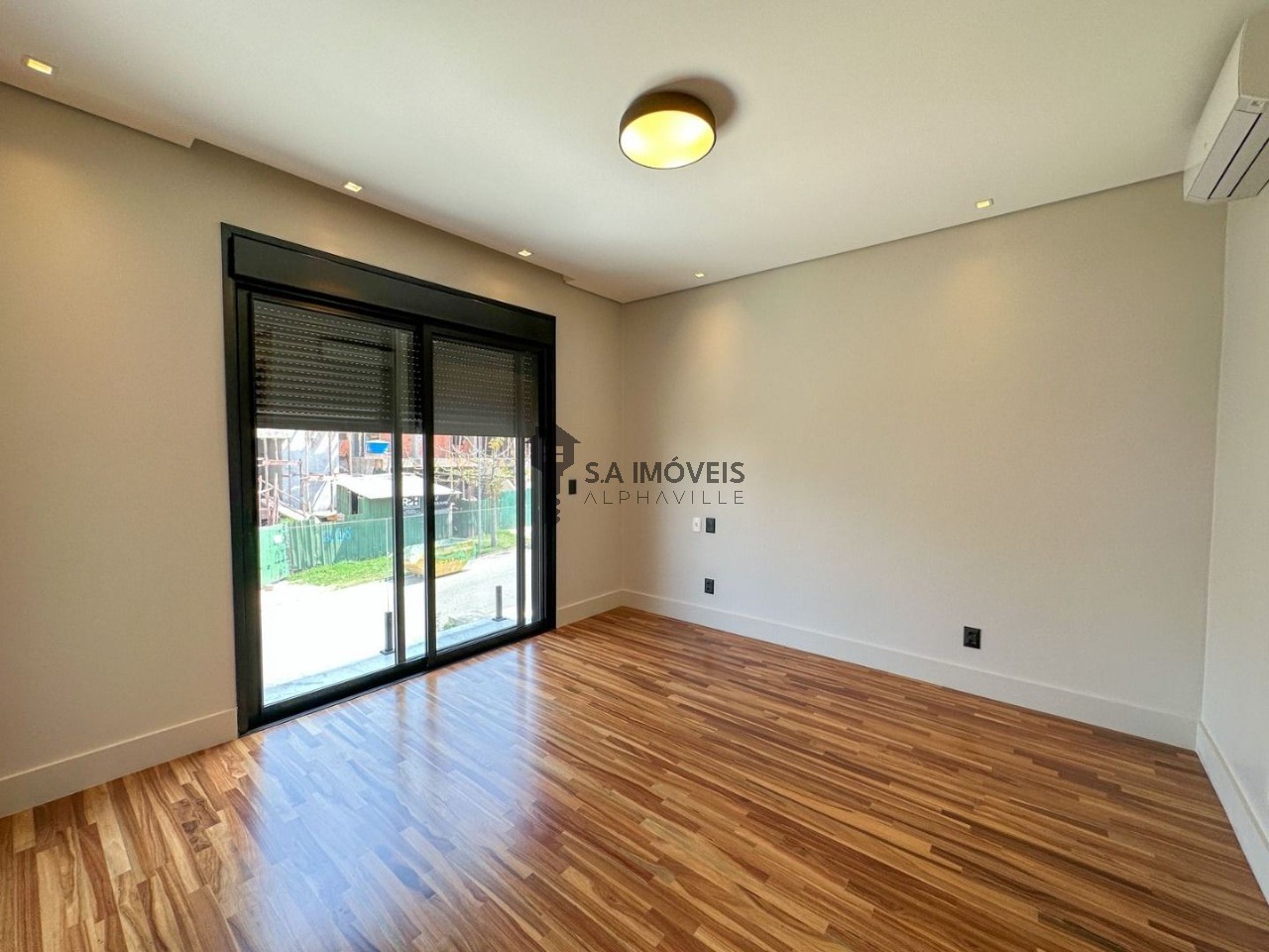 Casa, 4 quartos, 325 m² - Foto 8