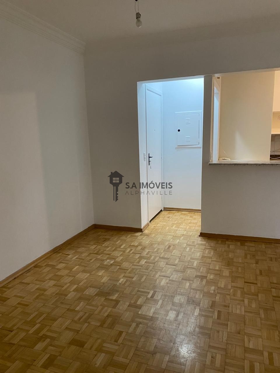 Apartamento, 3 quartos, 78 m² - Foto 5