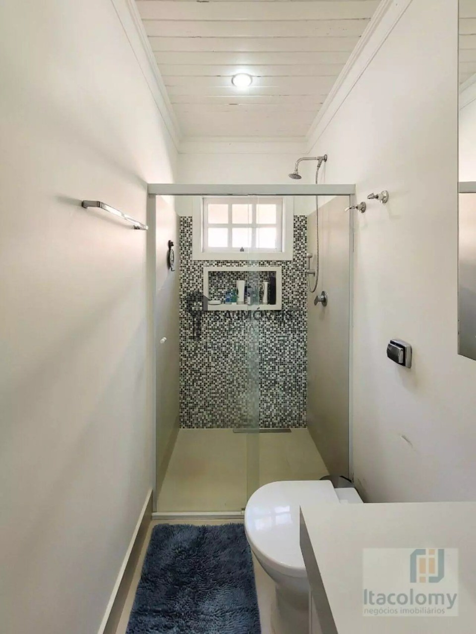 Casa de Condomínio, 3 quartos - Foto 32