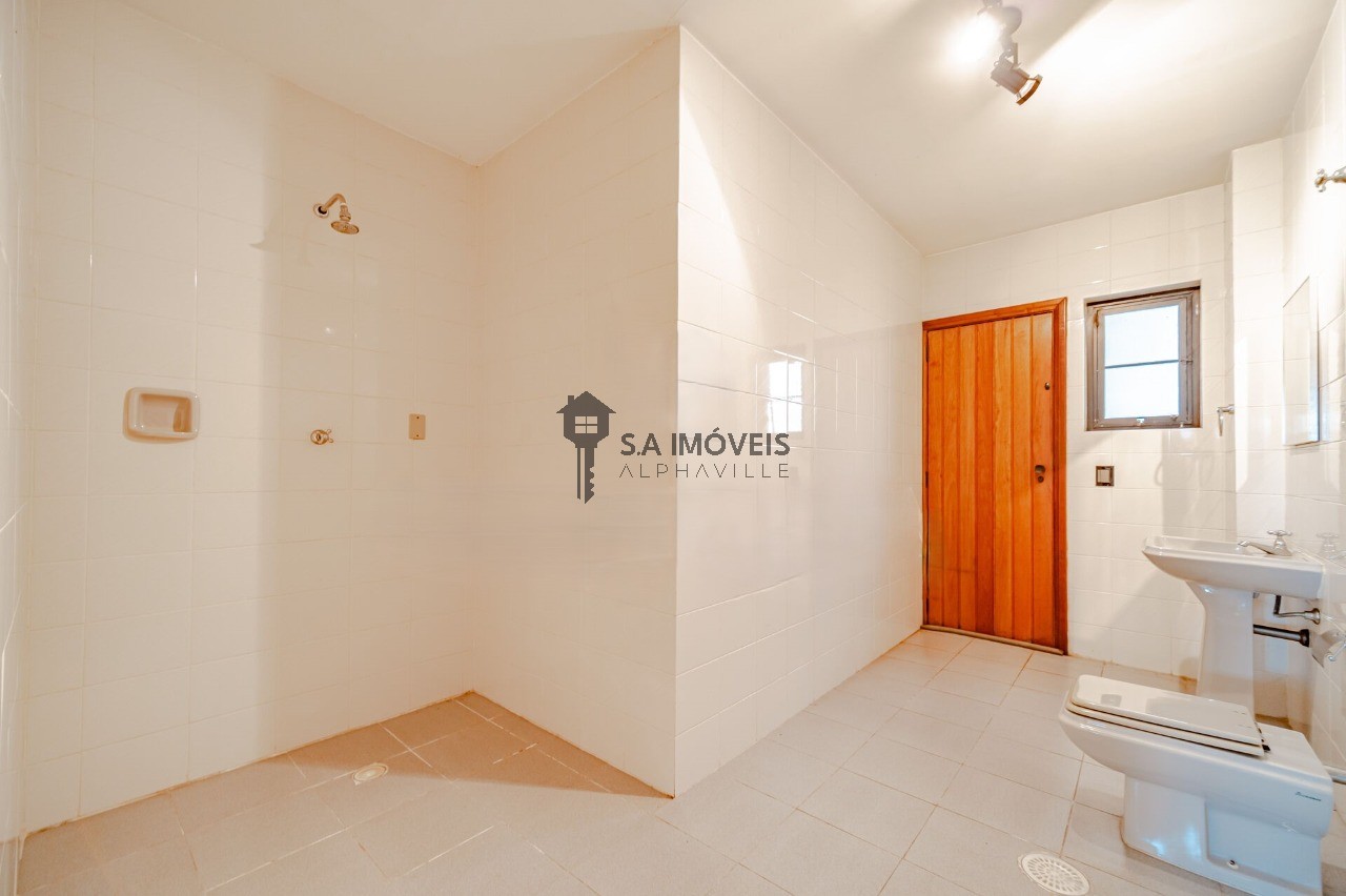 Casa, 4 quartos, 515 m² - Foto 7
