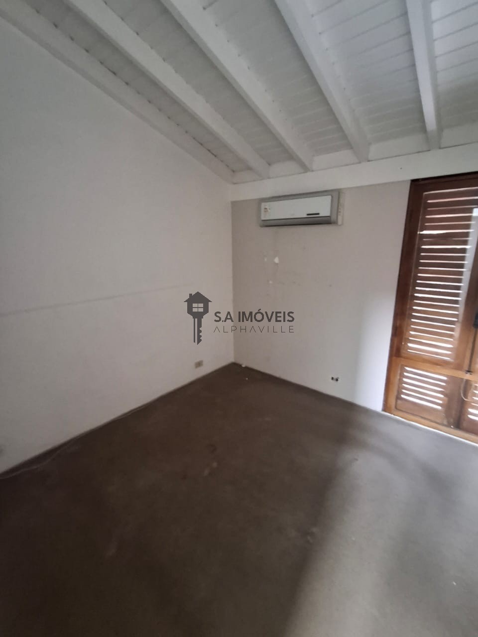 Casa de Condomínio, 3 quartos - Foto 19