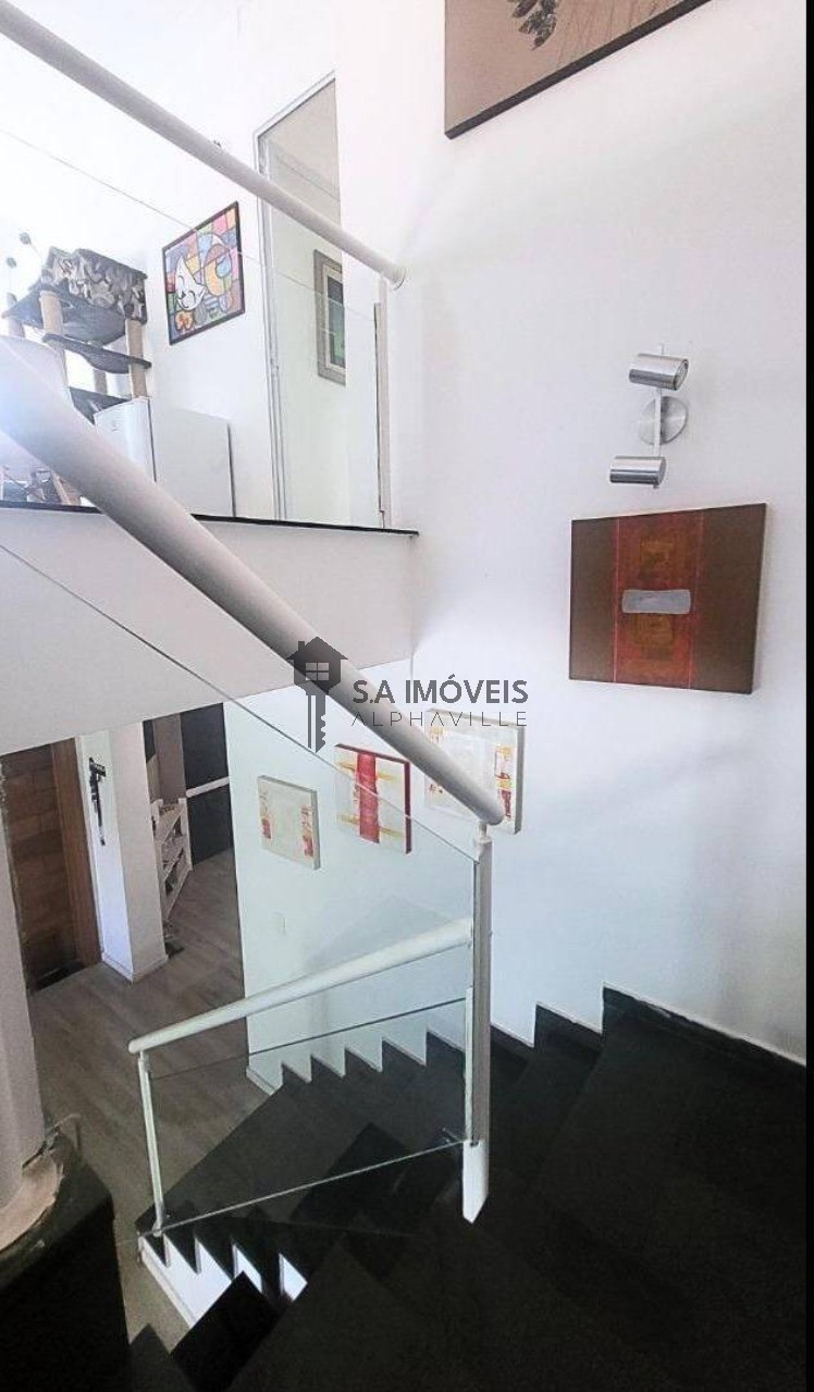 Casa, 3 quartos, 377 m² - Foto 9