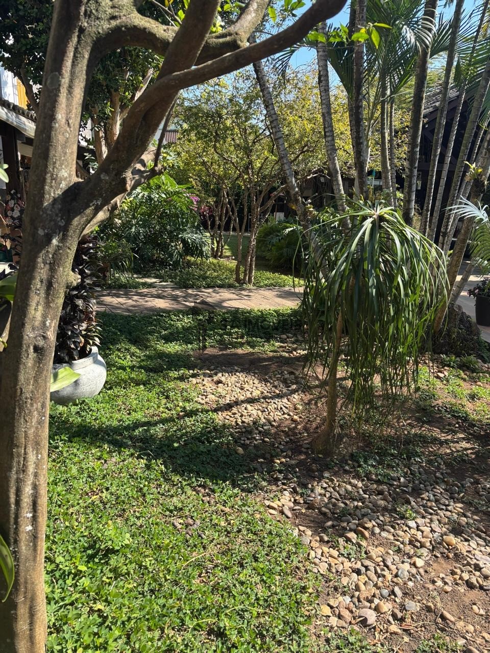 Casa, 4 quartos, 320 m² - Foto 12