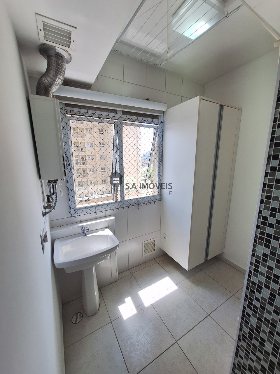 Apartamento, 2 quartos, 96 m² - Foto 12