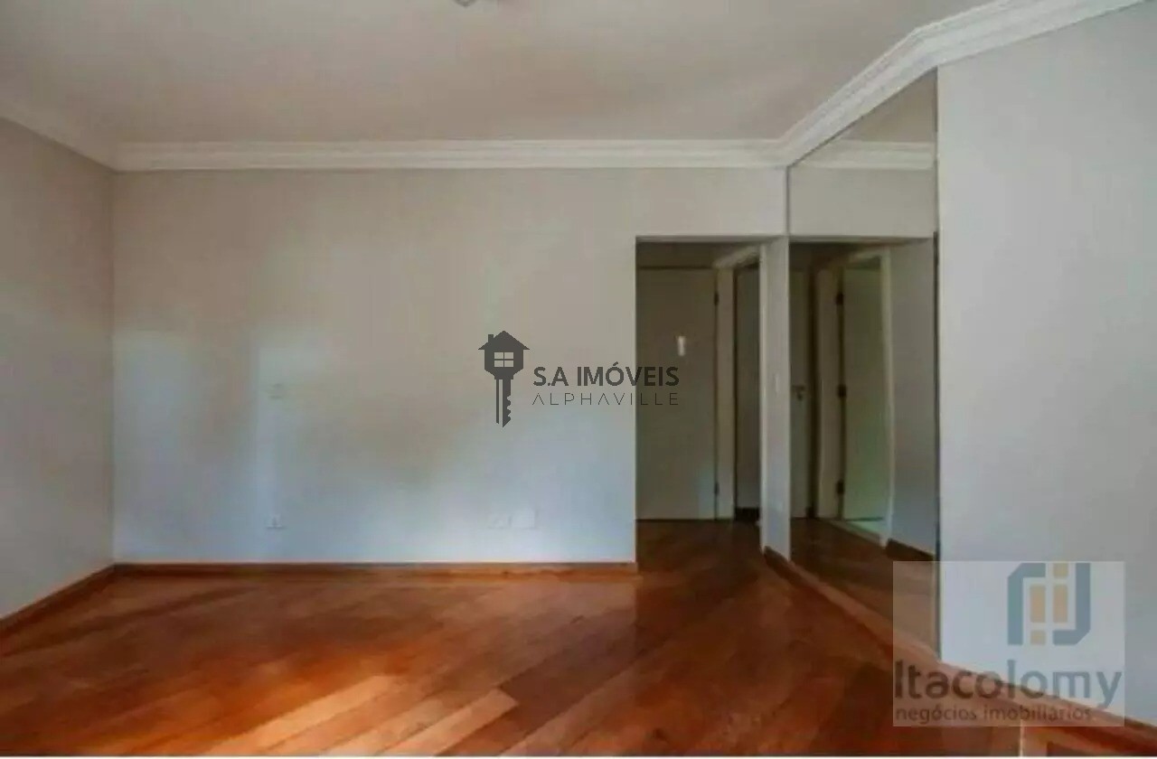 Casa, 4 quartos, 458 m² - Foto 10