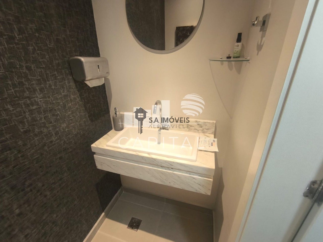 Sala-Conjunto, 61 m² - Foto 11