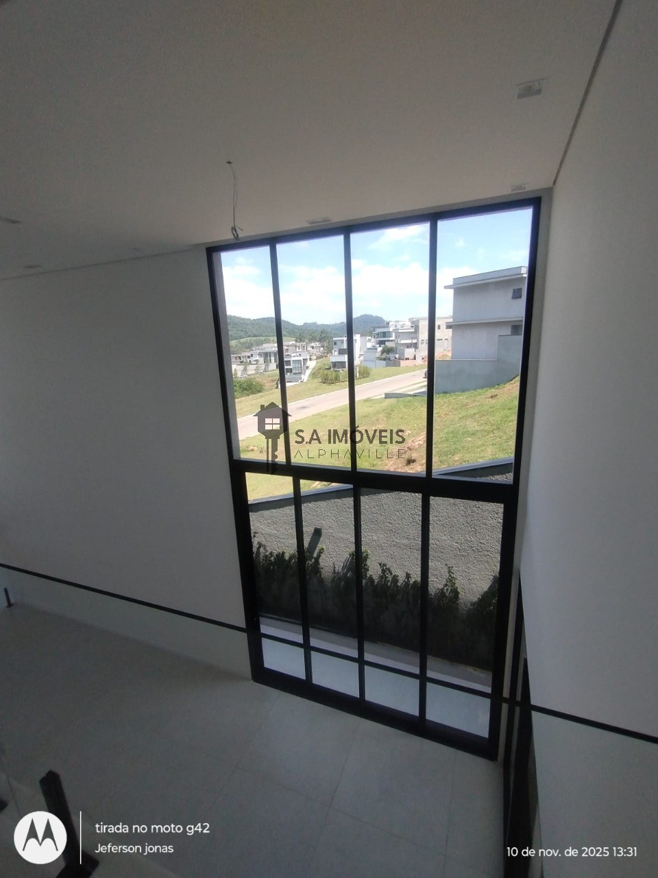 Casa, 4 quartos, 387 m² - Foto 7