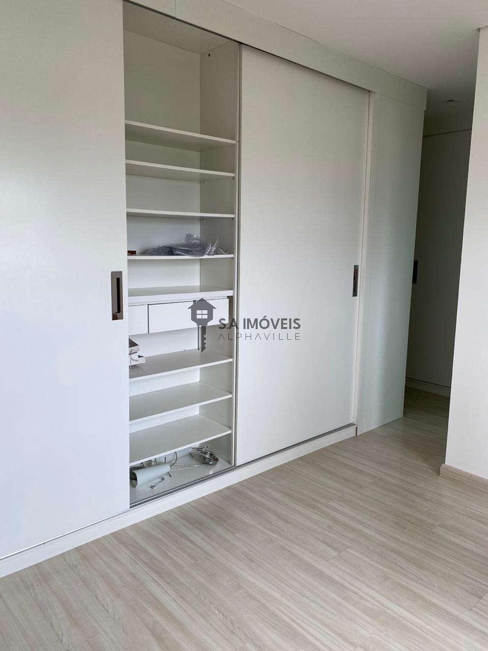 Apartamento, 3 quartos, 158 m² - Foto 25