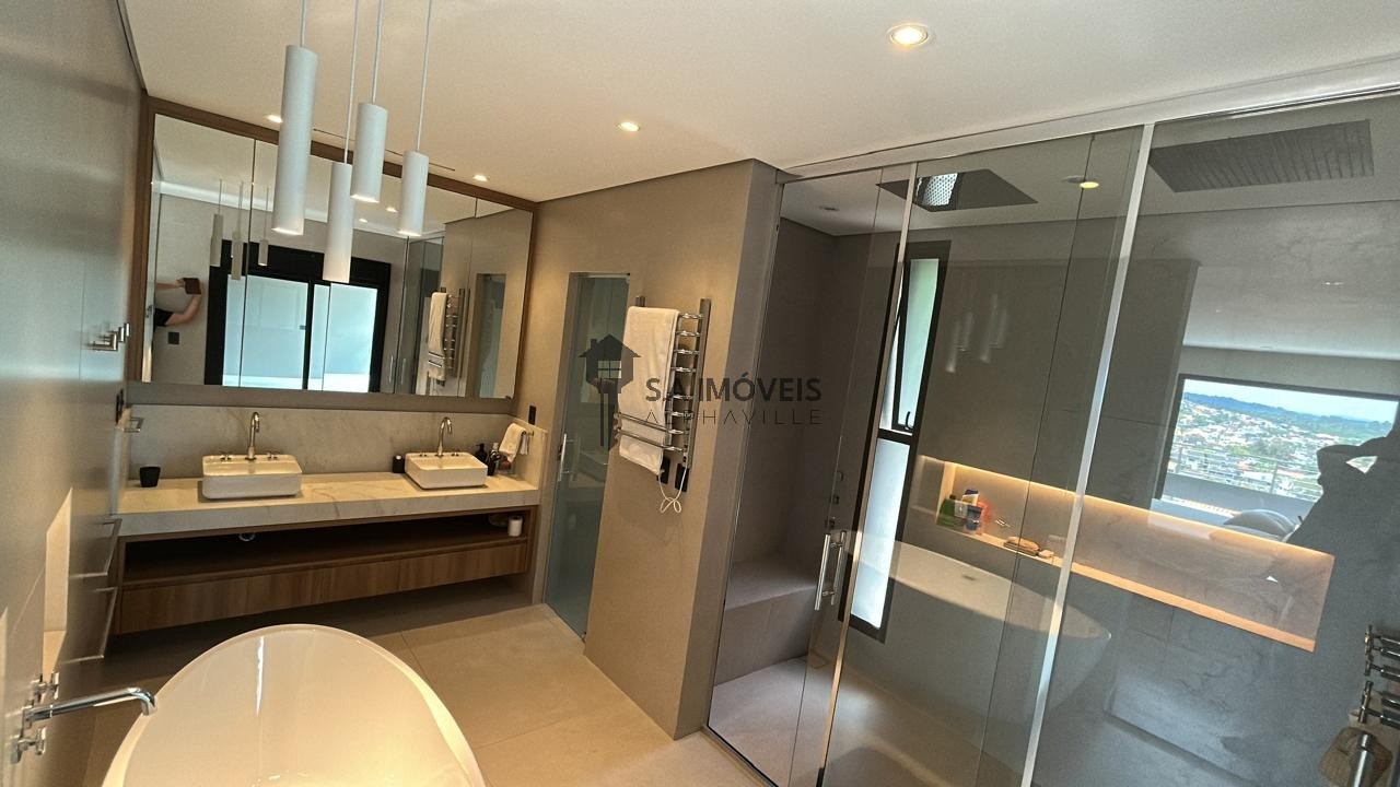 Casa, 5 quartos, 1054 m² - Foto 15
