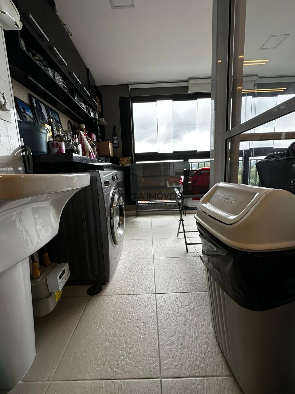 Apartamento, 2 quartos, 64 m² - Foto 16