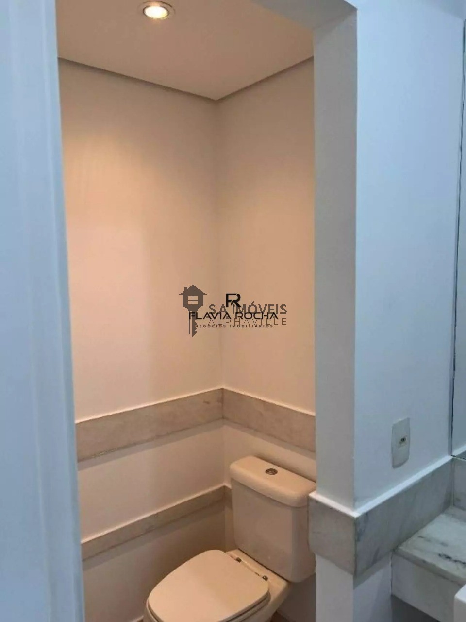 Sala-Conjunto, 90 m² - Foto 15