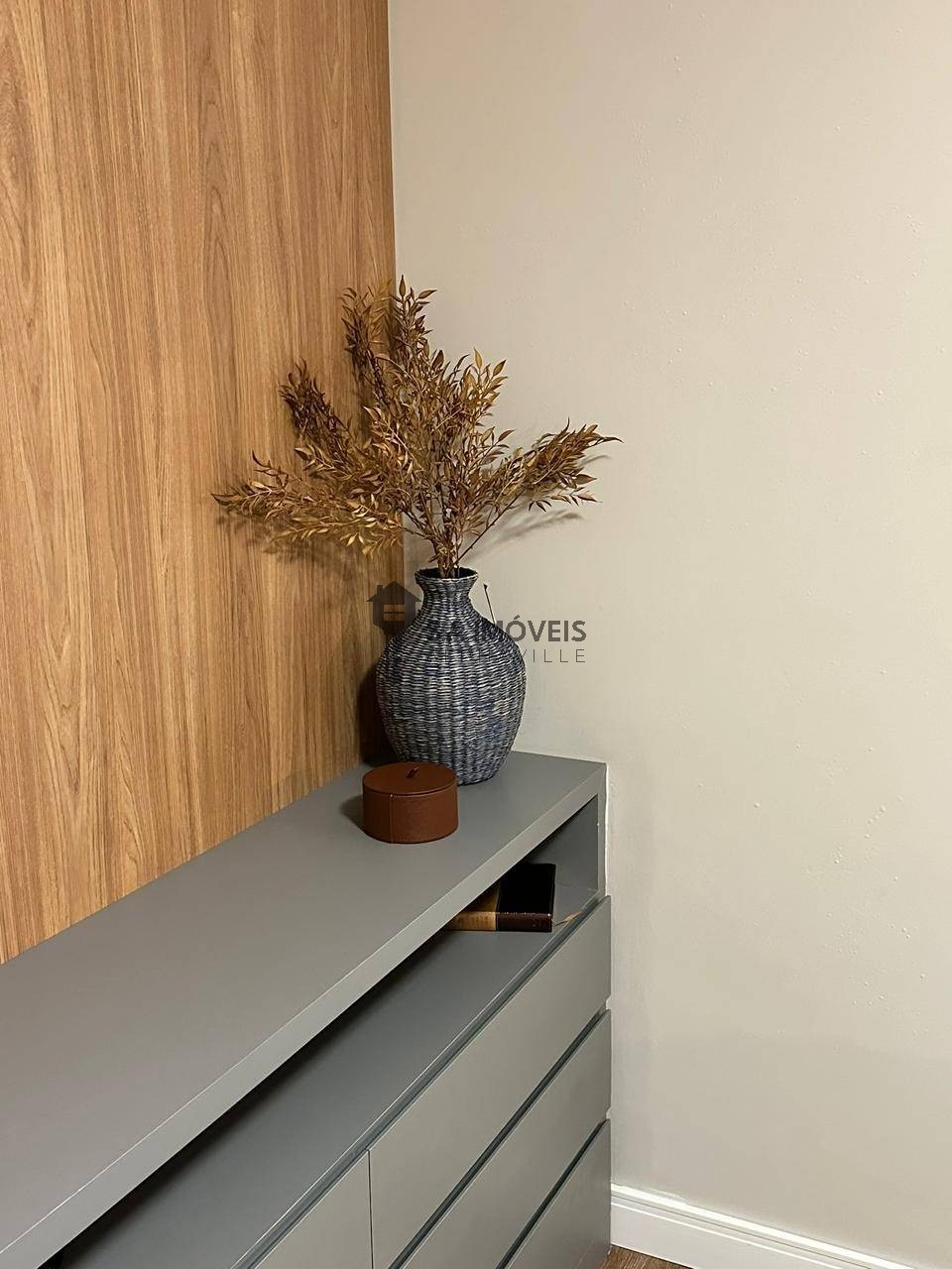 Apartamento, 3 quartos, 177 m² - Foto 8