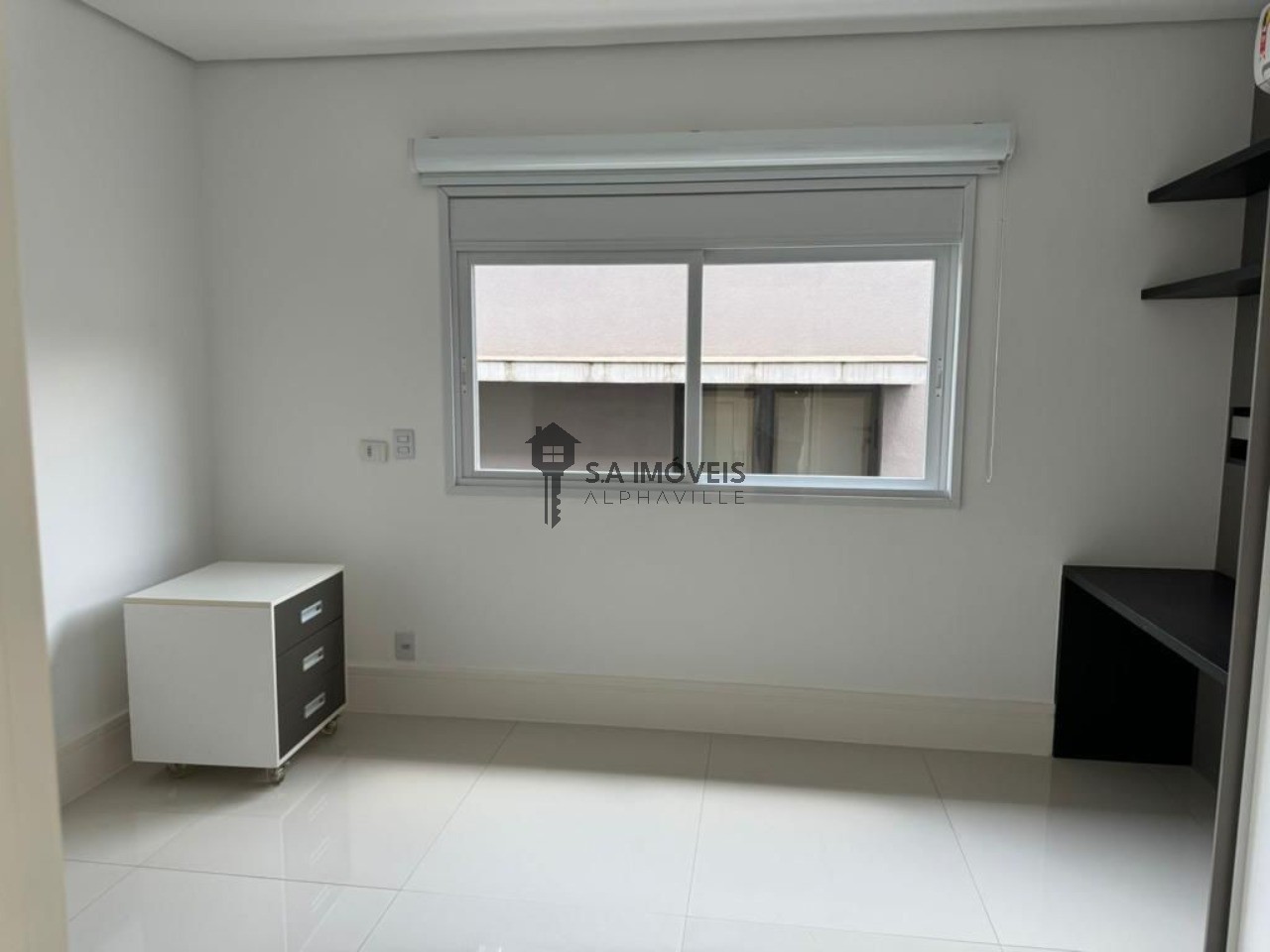 Casa de Condomínio, 4 quartos - Foto 30