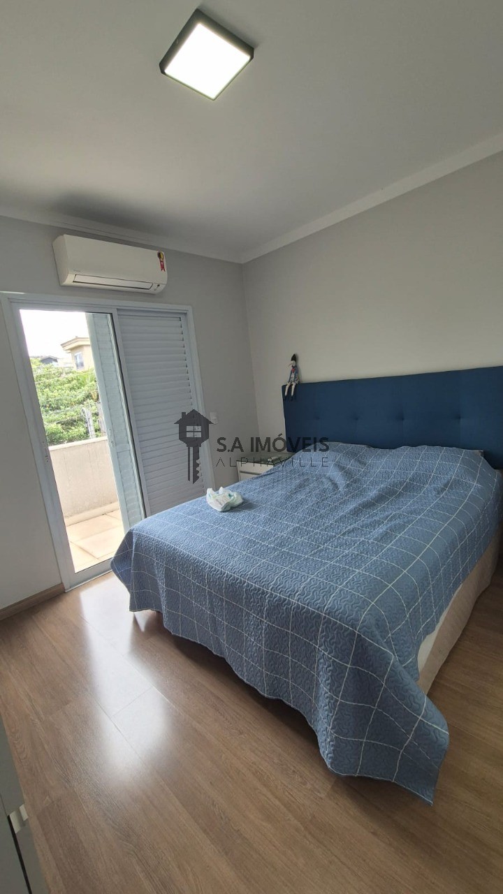 Casa, 4 quartos, 305 m² - Foto 19