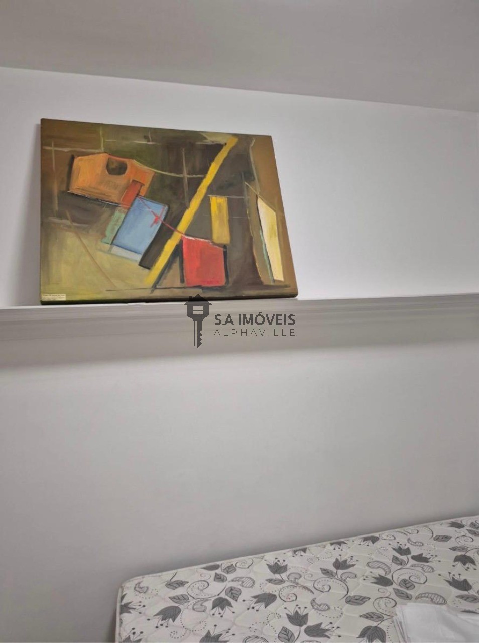 Apartamento, 3 quartos, 78 m² - Foto 12