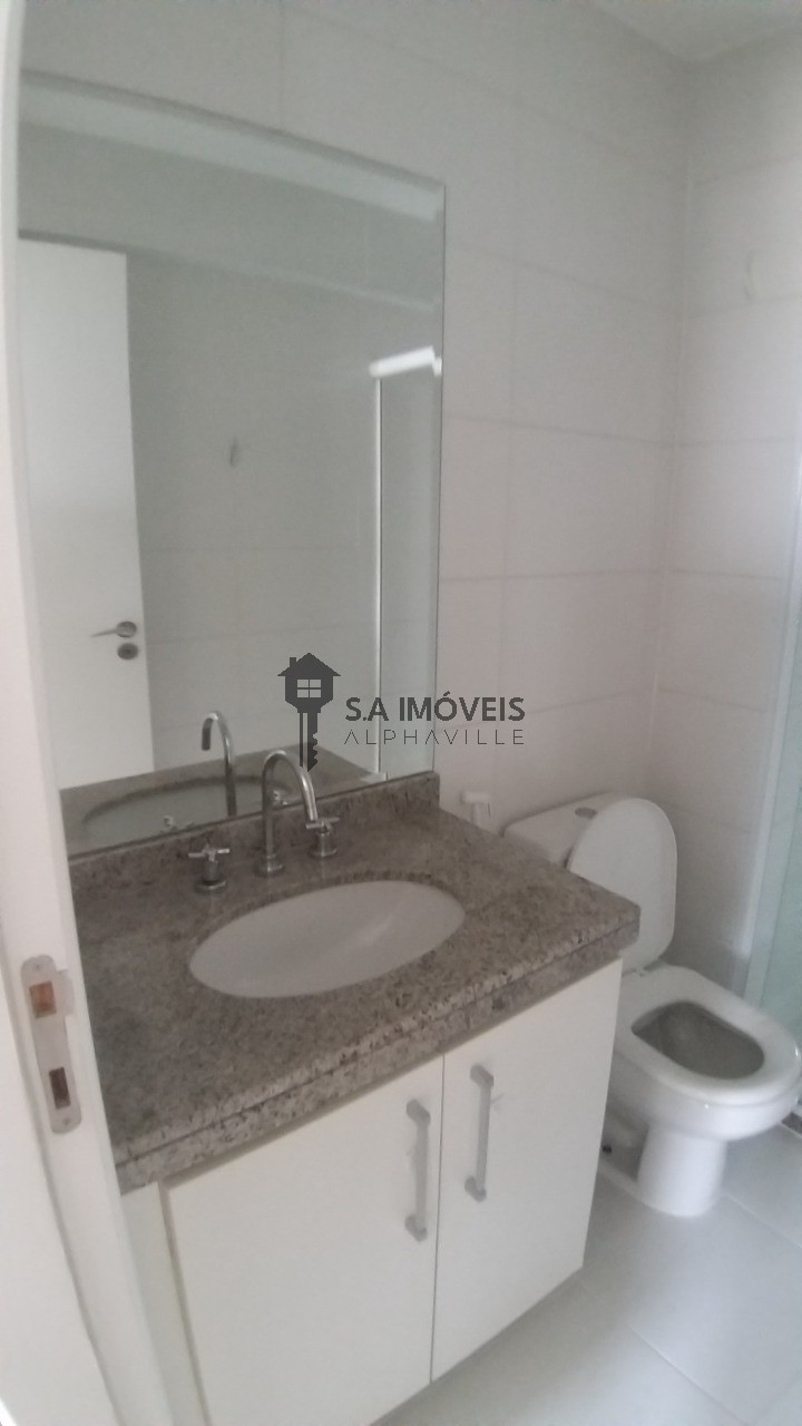 Apartamento, 2 quartos, 79 m² - Foto 18