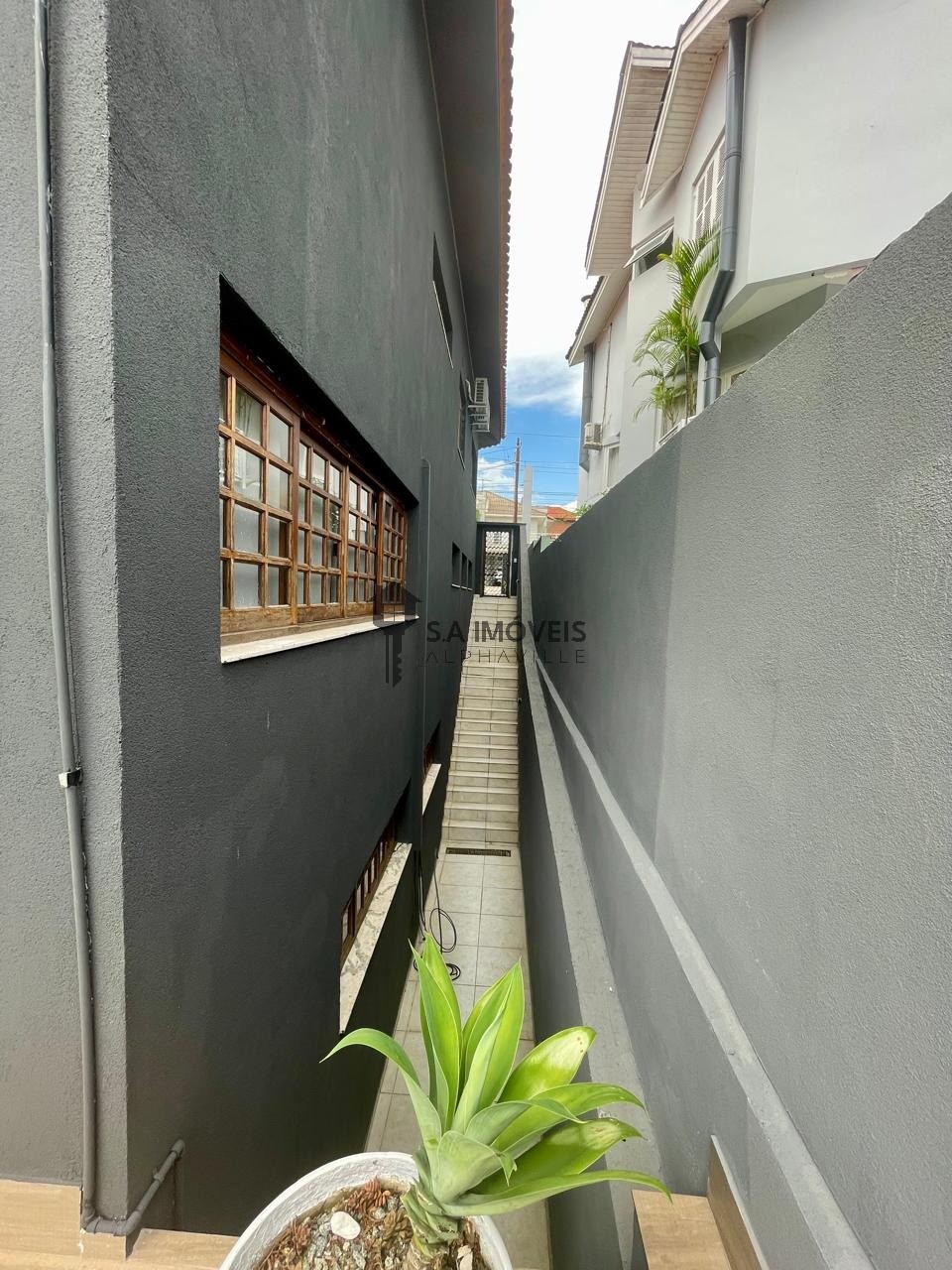 Casa, 3 quartos, 409 m² - Foto 45
