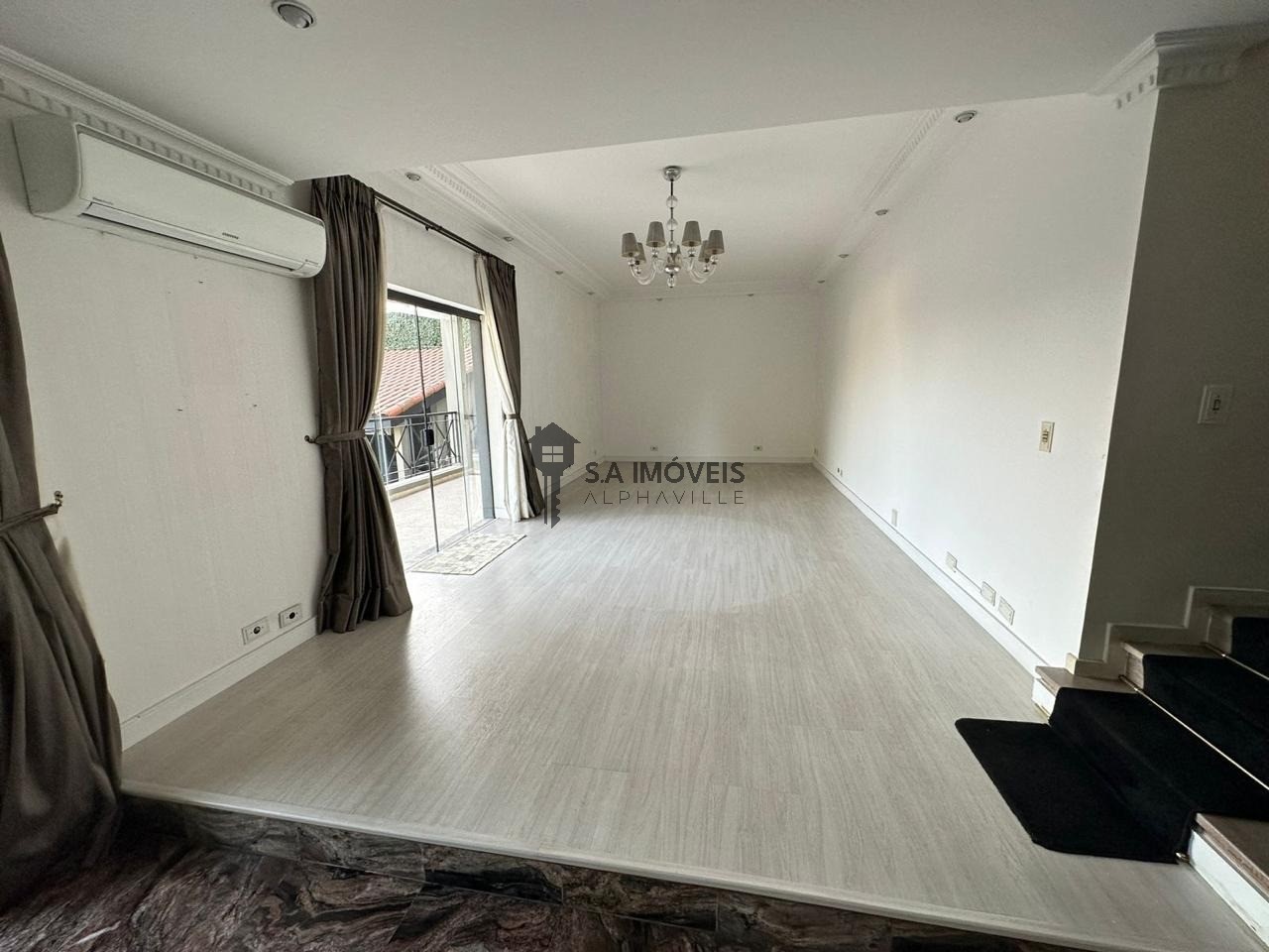 Casa, 4 quartos, 317 m² - Foto 5