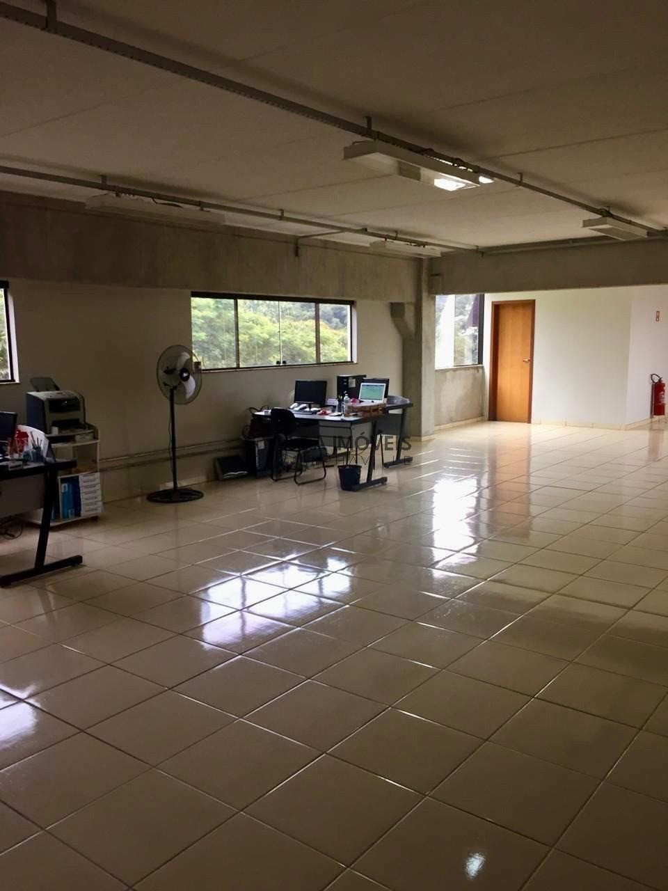 Depósito-Galpão, 300 m² - Foto 3