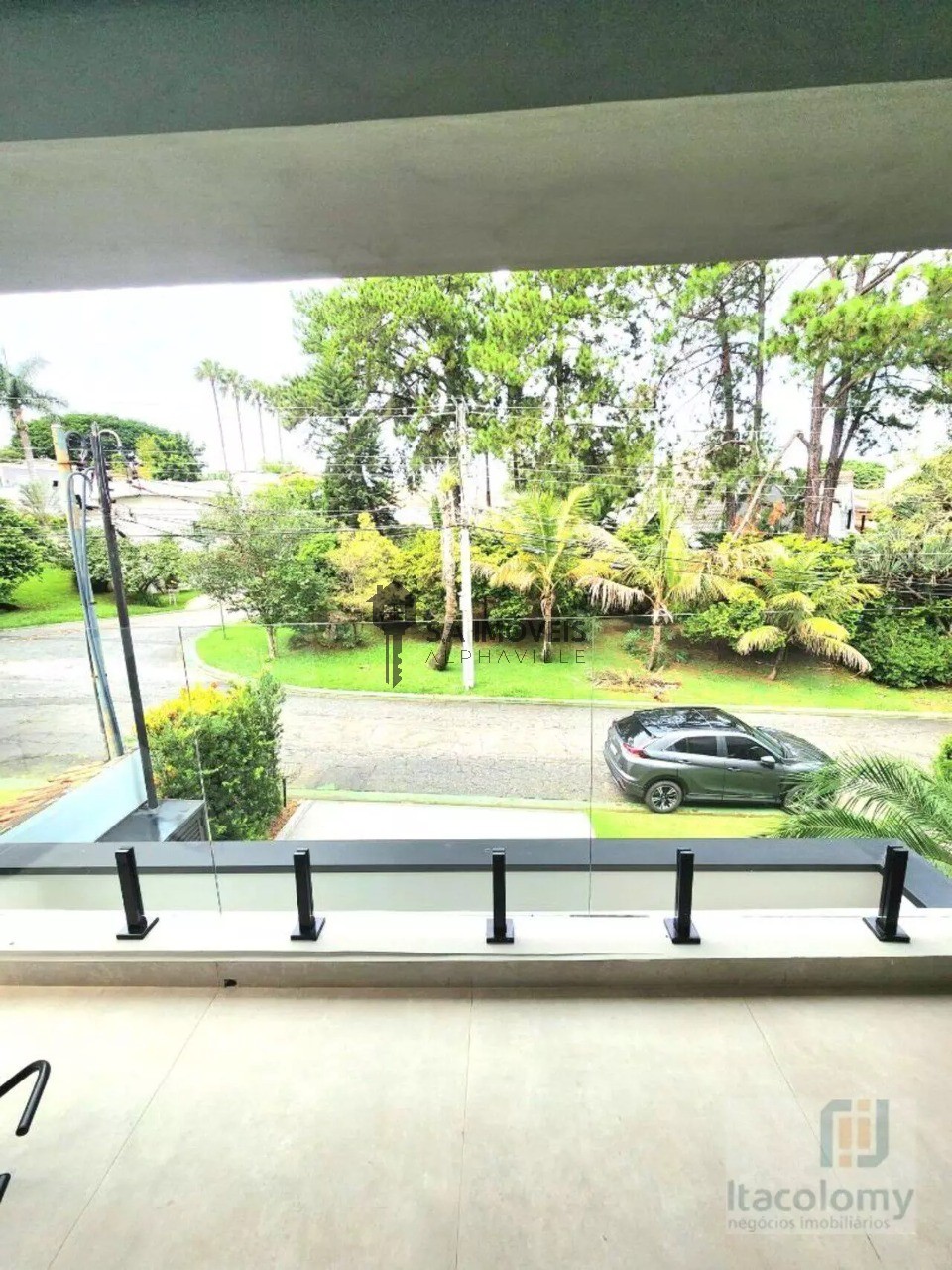 Casa, 5 quartos, 300 m² - Foto 37