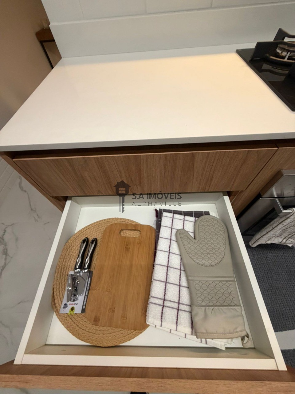 Apartamento, 2 quartos, 85 m² - Foto 16