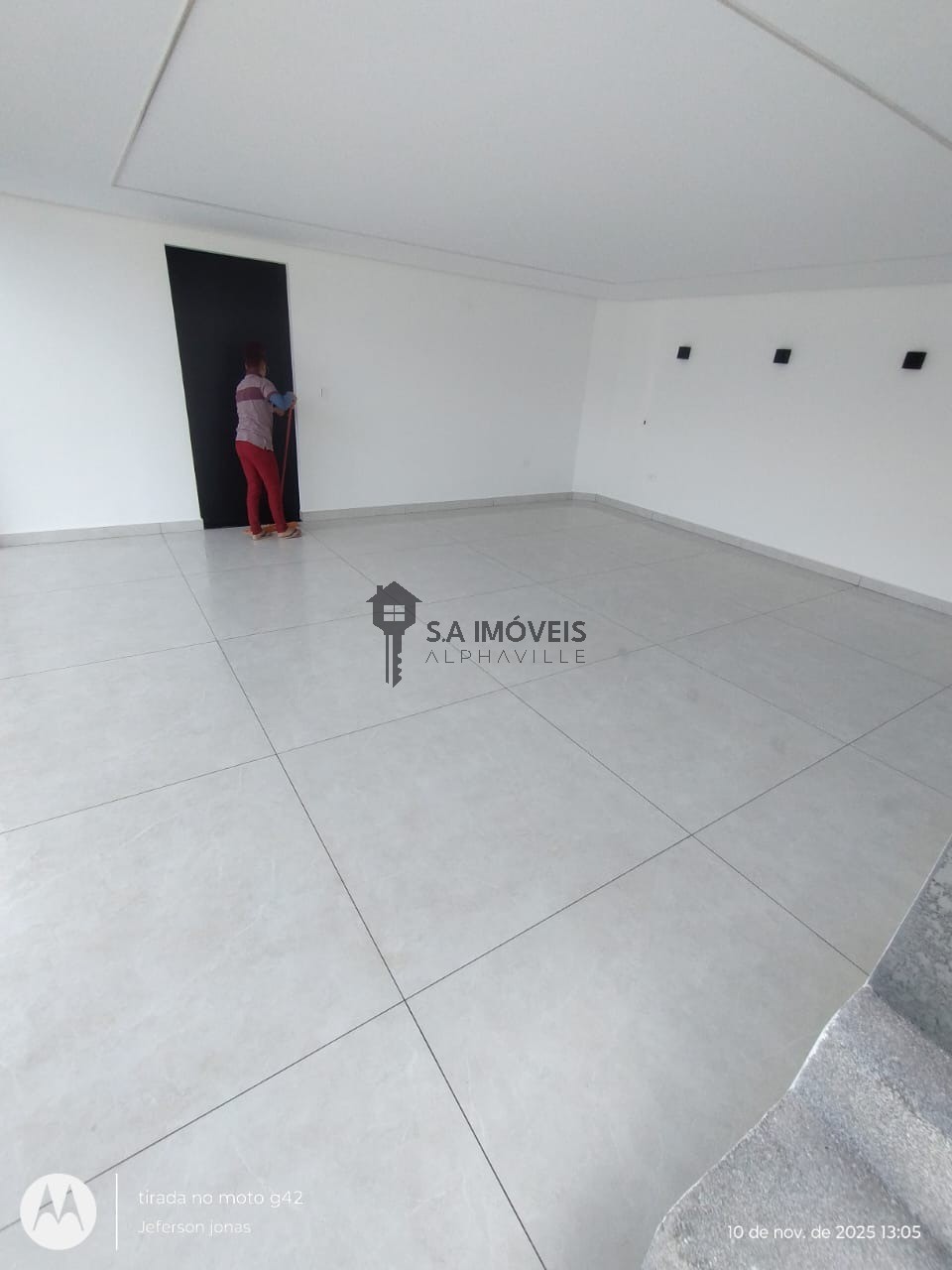 Casa, 4 quartos, 387 m² - Foto 41