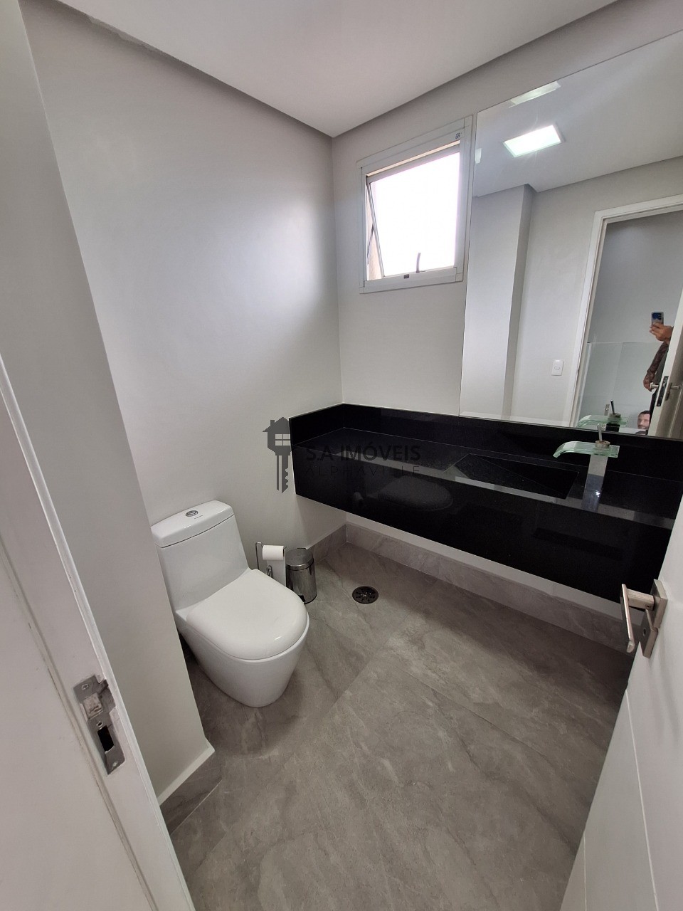 Apartamento, 3 quartos, 99 m² - Foto 23