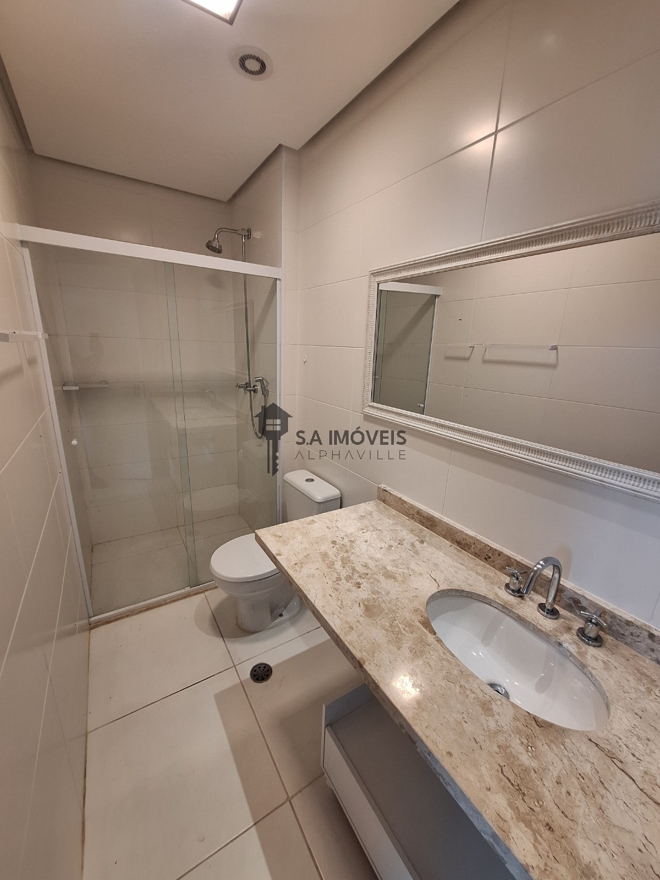Apartamento, 2 quartos, 123 m² - Foto 19