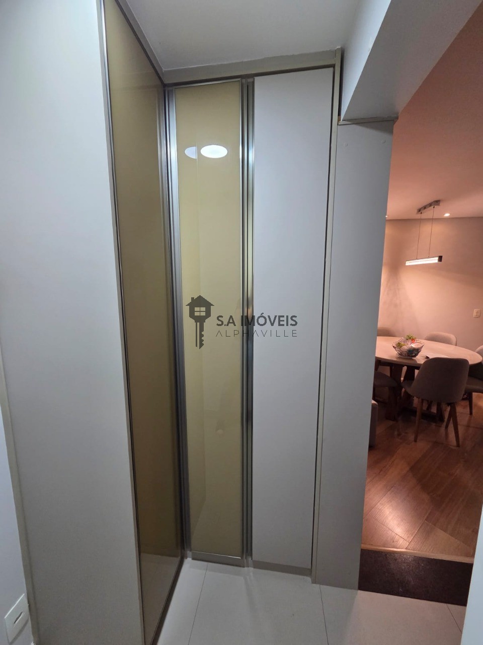 Apartamento, 2 quartos, 63 m² - Foto 19