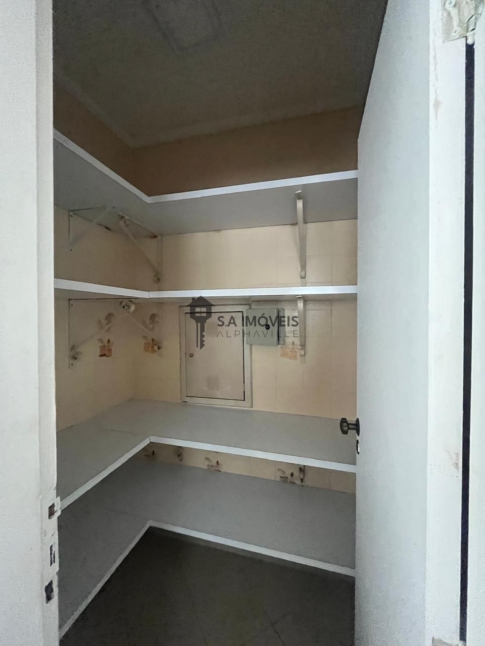 Casa, 4 quartos, 284 m² - Foto 8