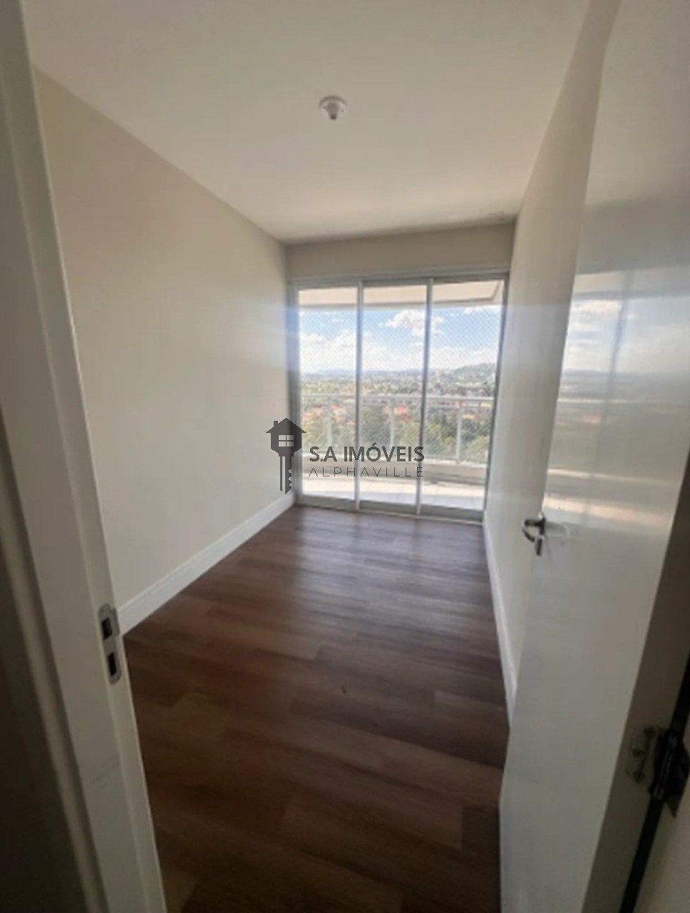 Apartamento, 2 quartos, 90 m² - Foto 5