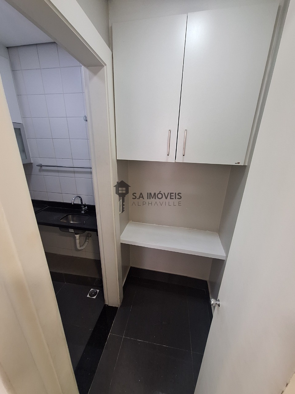 Loja-Salão, 134 m² - Foto 14