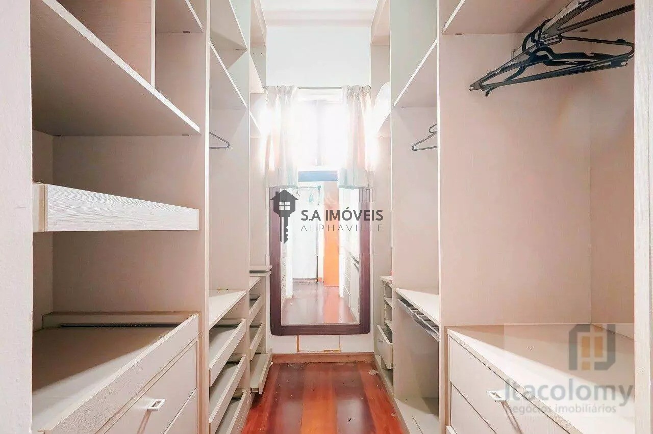 Casa, 4 quartos, 530 m² - Foto 22