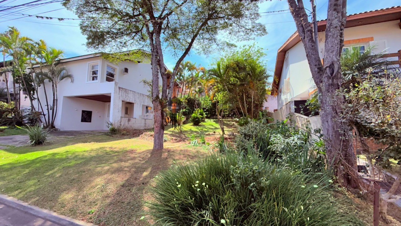 Terreno, 360 m² - Foto 4