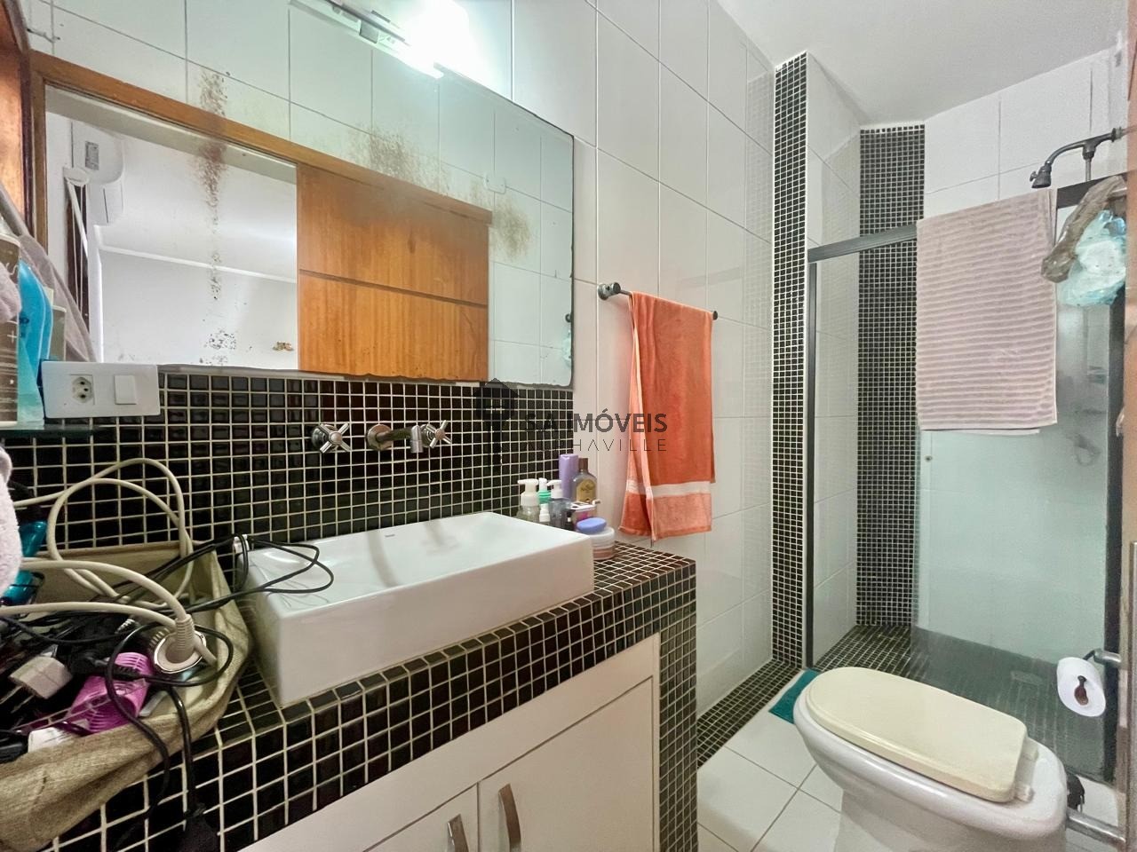 Casa, 3 quartos, 409 m² - Foto 17