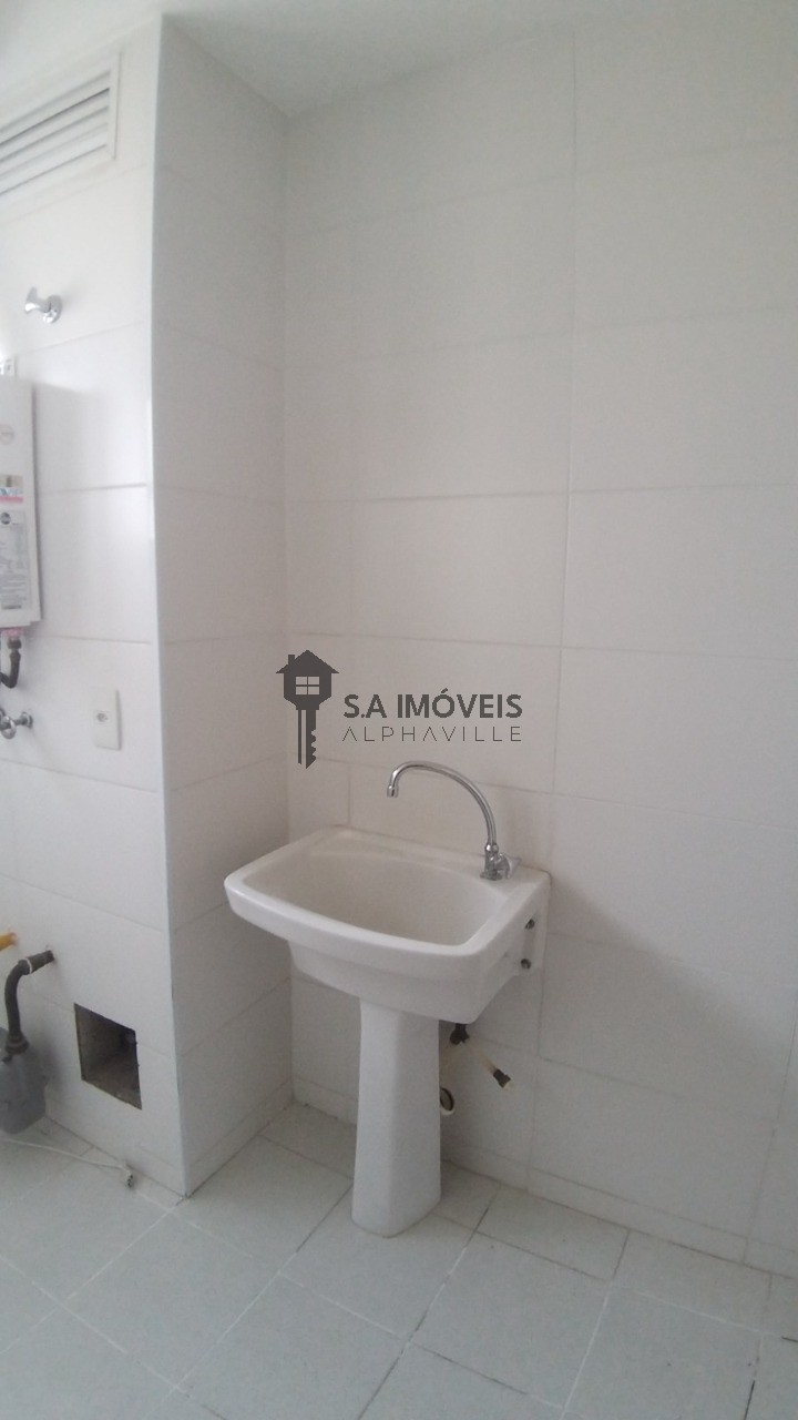 Apartamento, 2 quartos, 79 m² - Foto 9