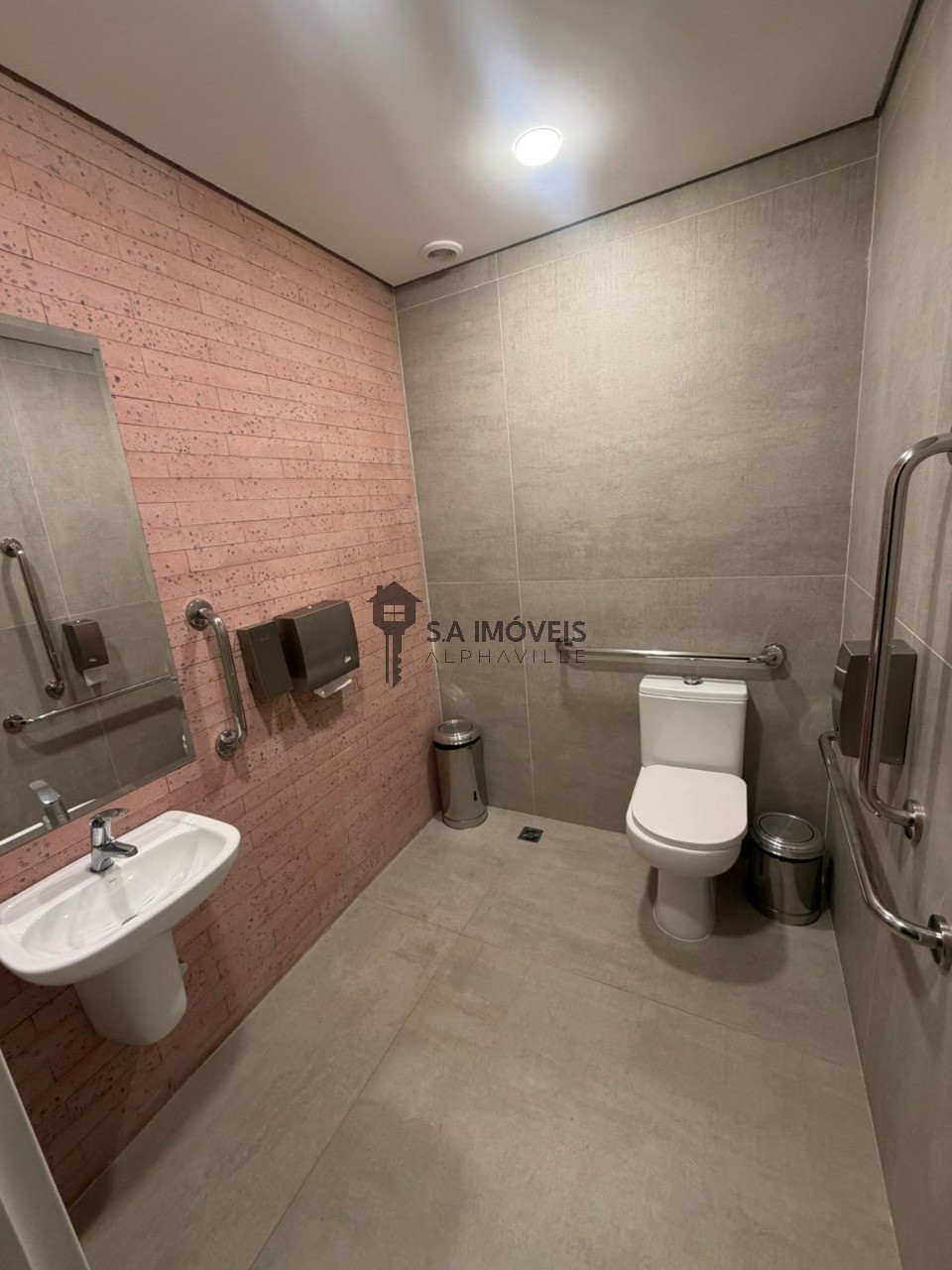 Apartamento, 2 quartos, 85 m² - Foto 74