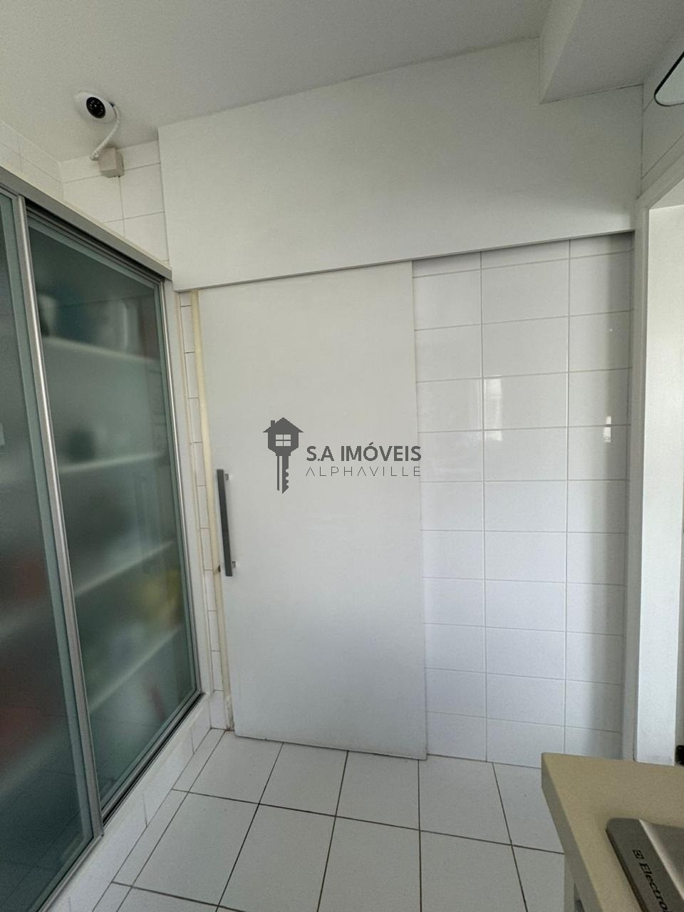 Apartamento, 3 quartos, 132 m² - Foto 14