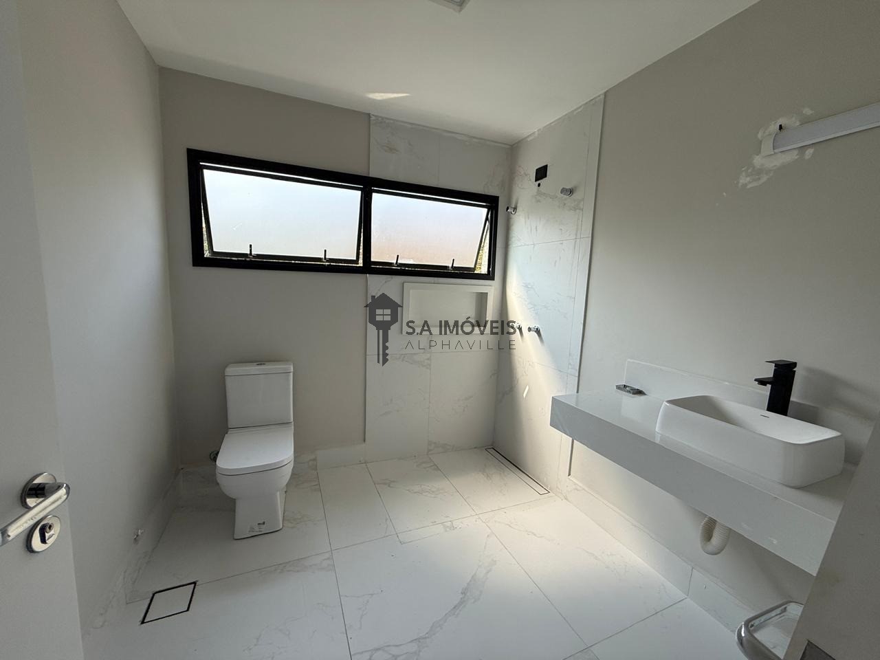 Casa de Condomínio, 4 quartos - Foto 26